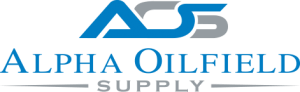 Alpha Oilfield Supply